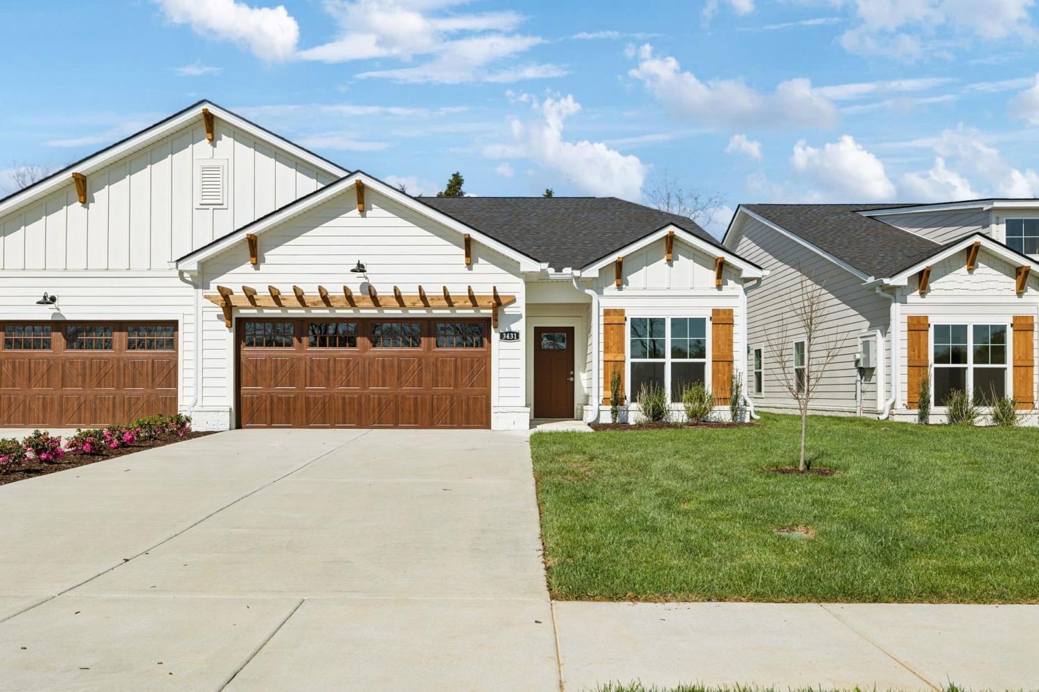 3431-John-Richards-Dr For Sale