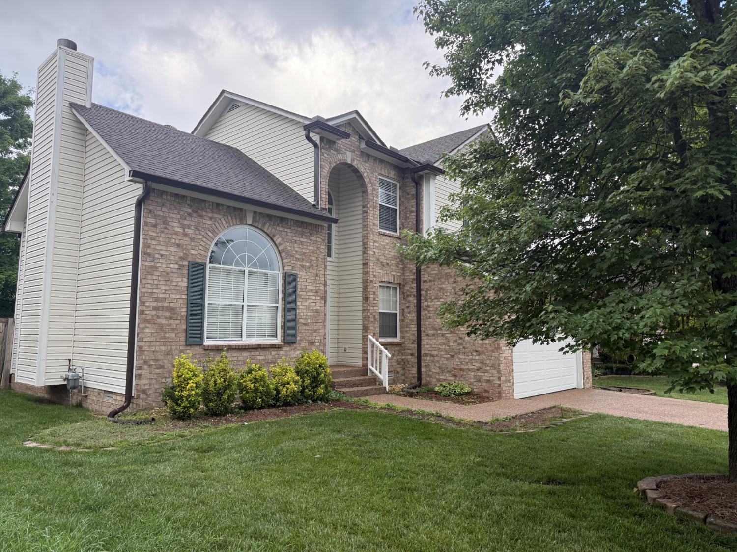 209-Hideaway-Trl For Sale