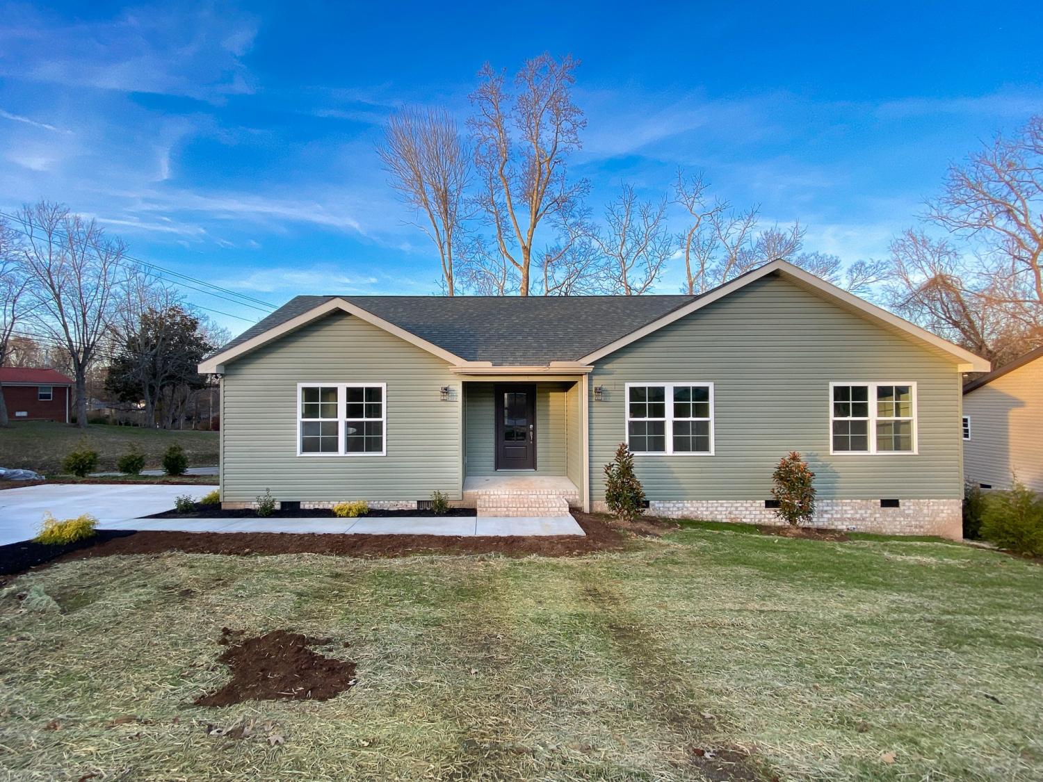 854-Cadillac-Ln For Sale
