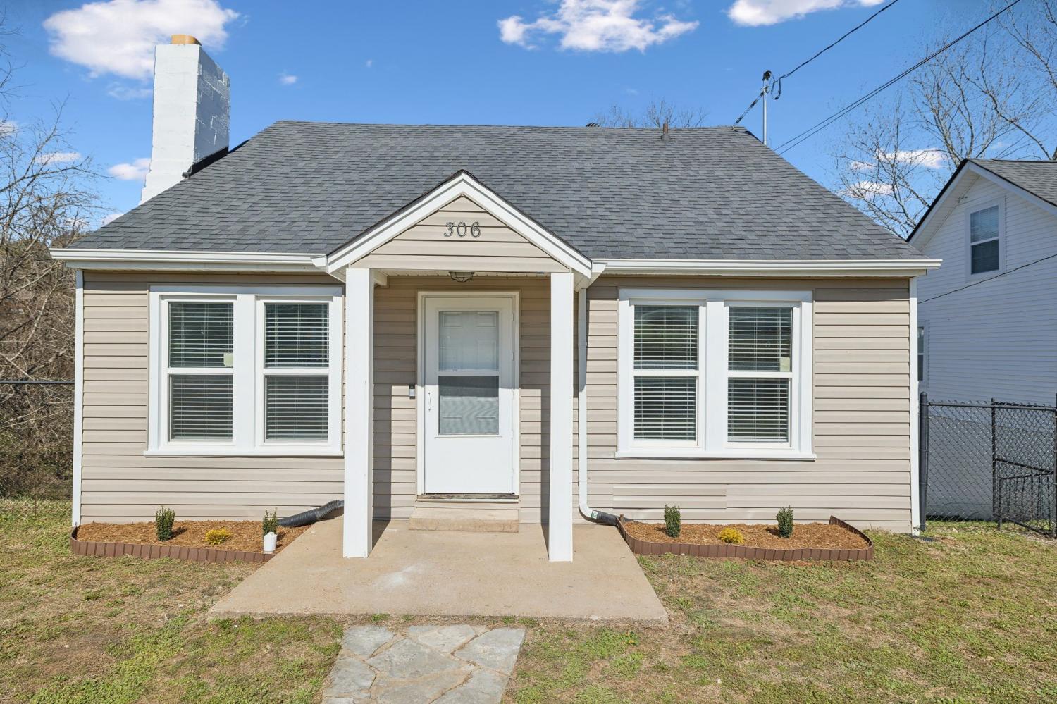 306-W-17th-St For Sale