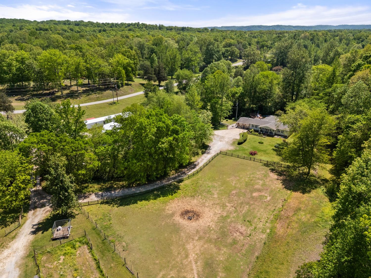 1431-Flatwood-Rd For Sale