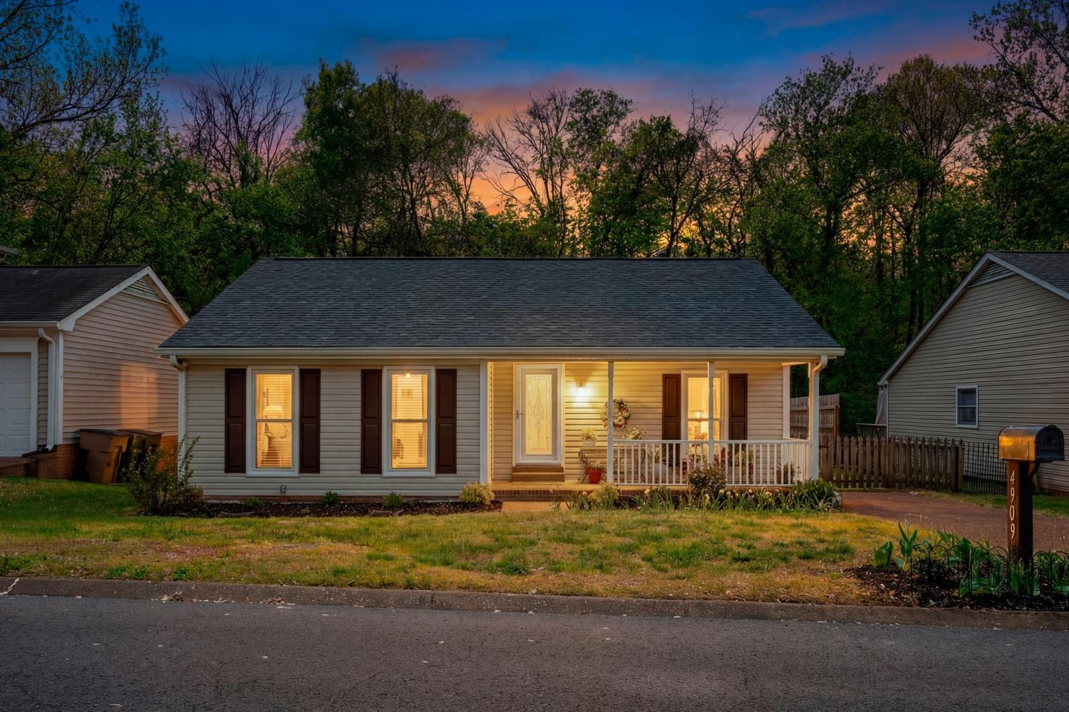 4909-Yorkshire-Rd For Sale