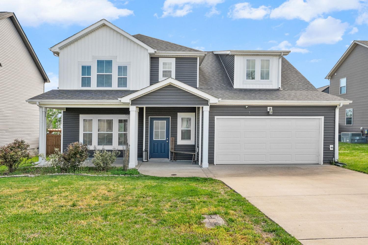 1116-Eagles-View-Dr For Sale