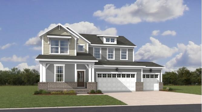 1772-Liberty-Street For Sale