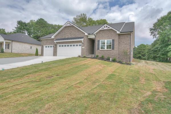 0-Spring-House-Dr For Sale