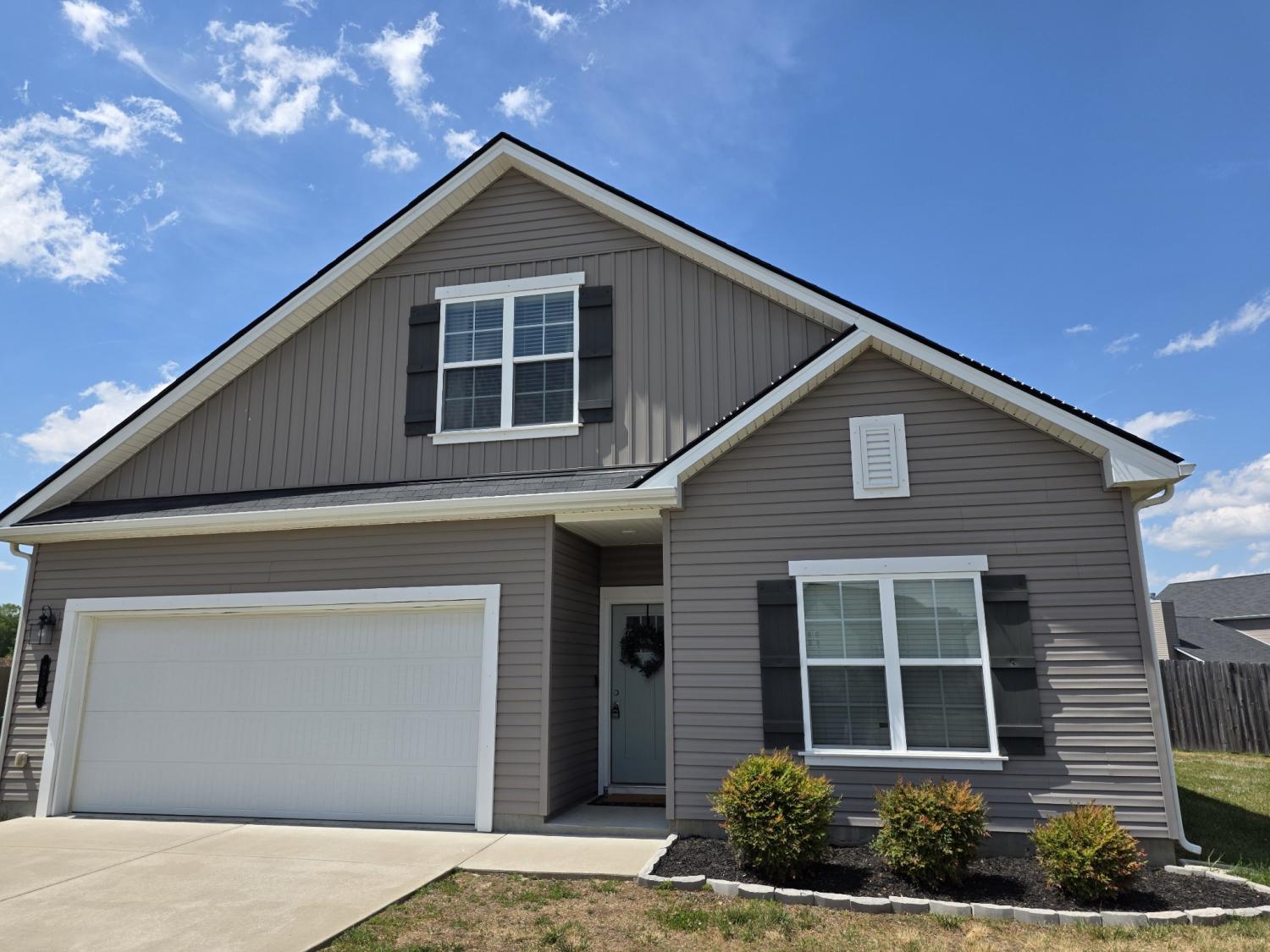 208-Biraj-Ct For Sale