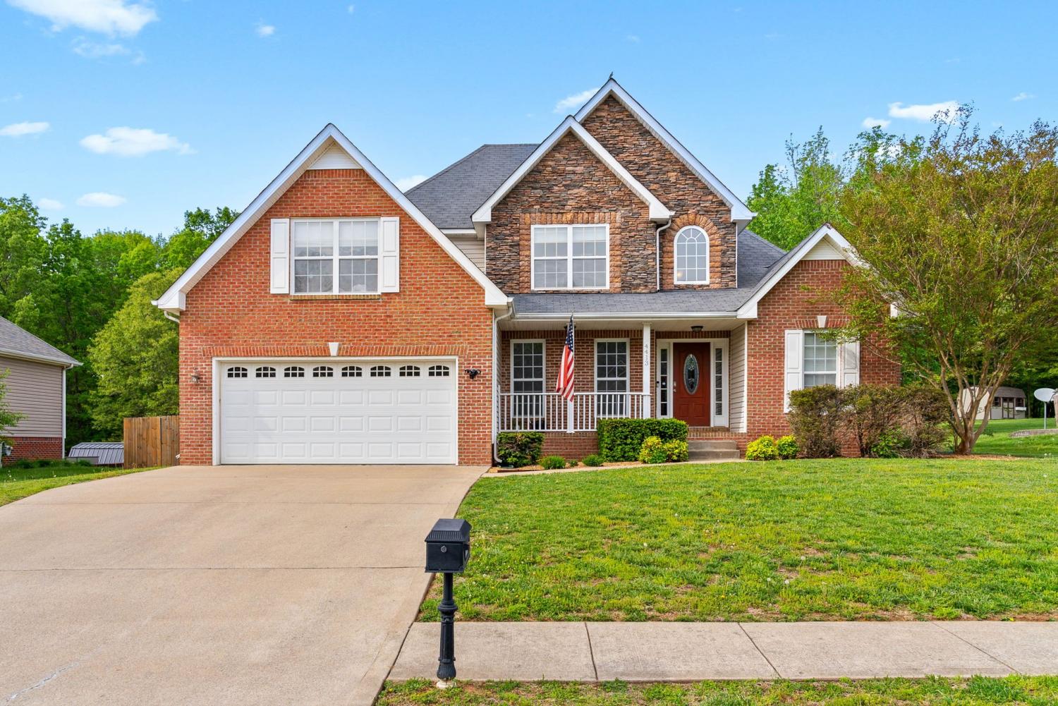 4413-Taylor-Hall-Ln For Sale