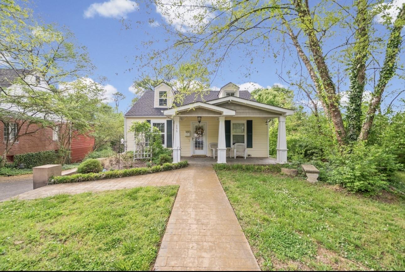 199-Maplemere-Dr For Sale