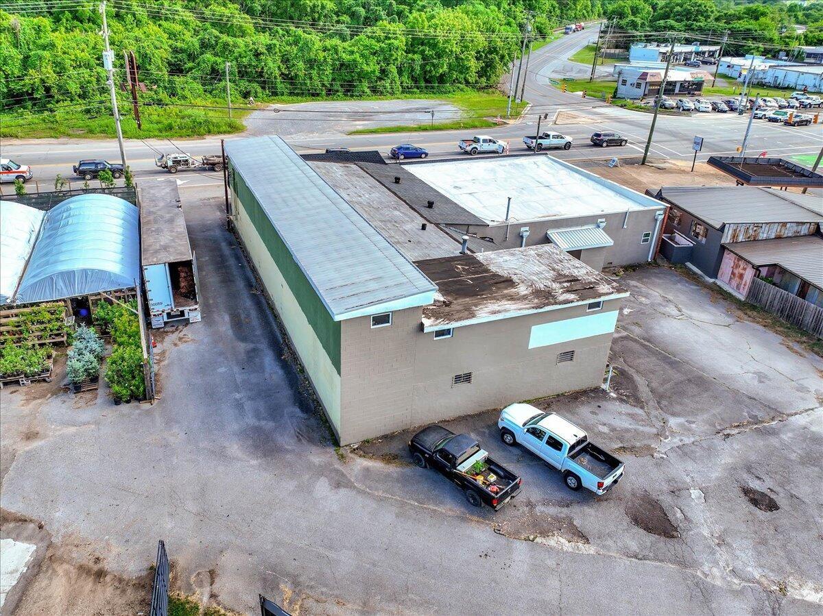 2941-Cummings-Highway For Sale