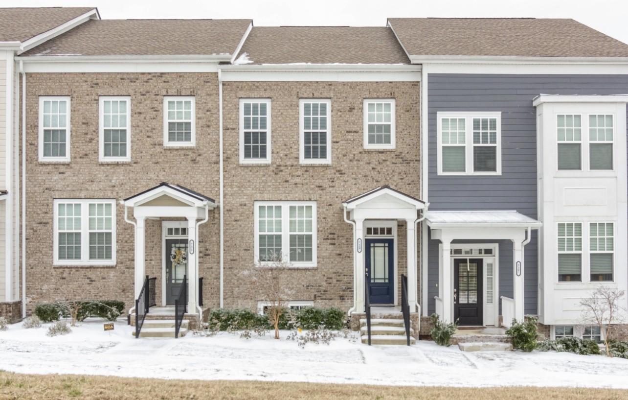 729-Chard-Ln For Sale