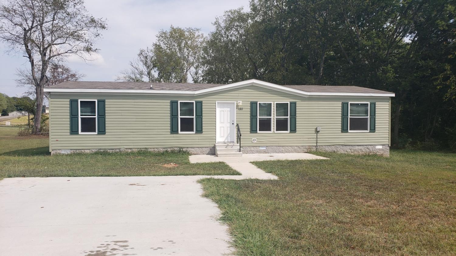 180-Missouri-Ave For Sale