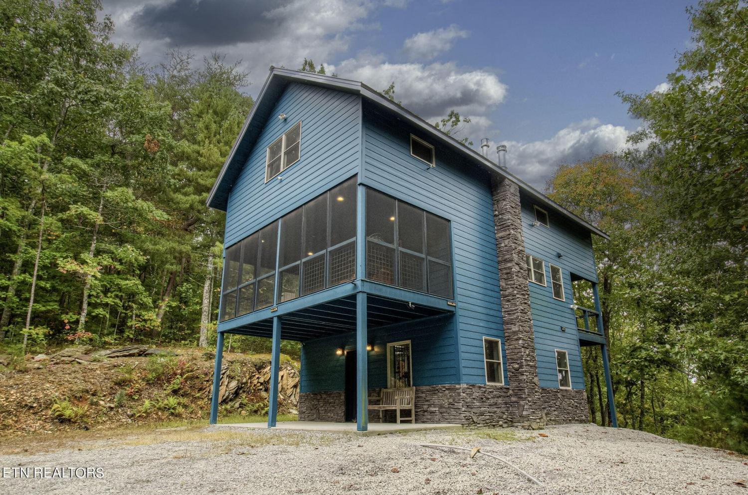 2500-Joe-Brown-Hwy For Sale