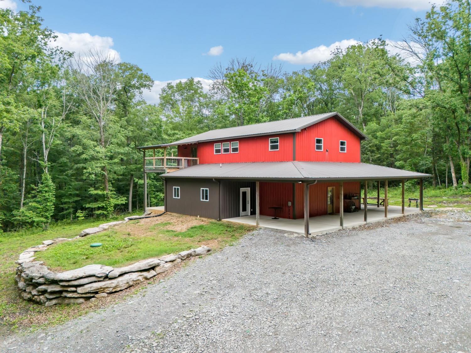 1785-St-John-Rd For Sale