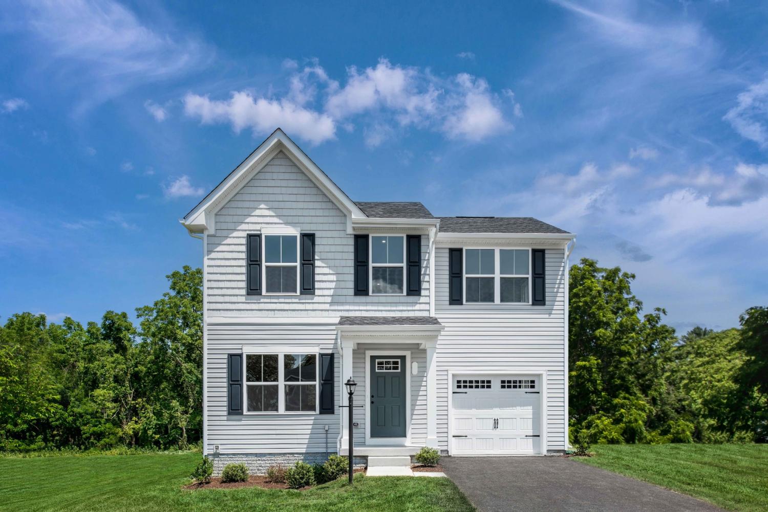 1307-Red-Fox-Ridge For Sale