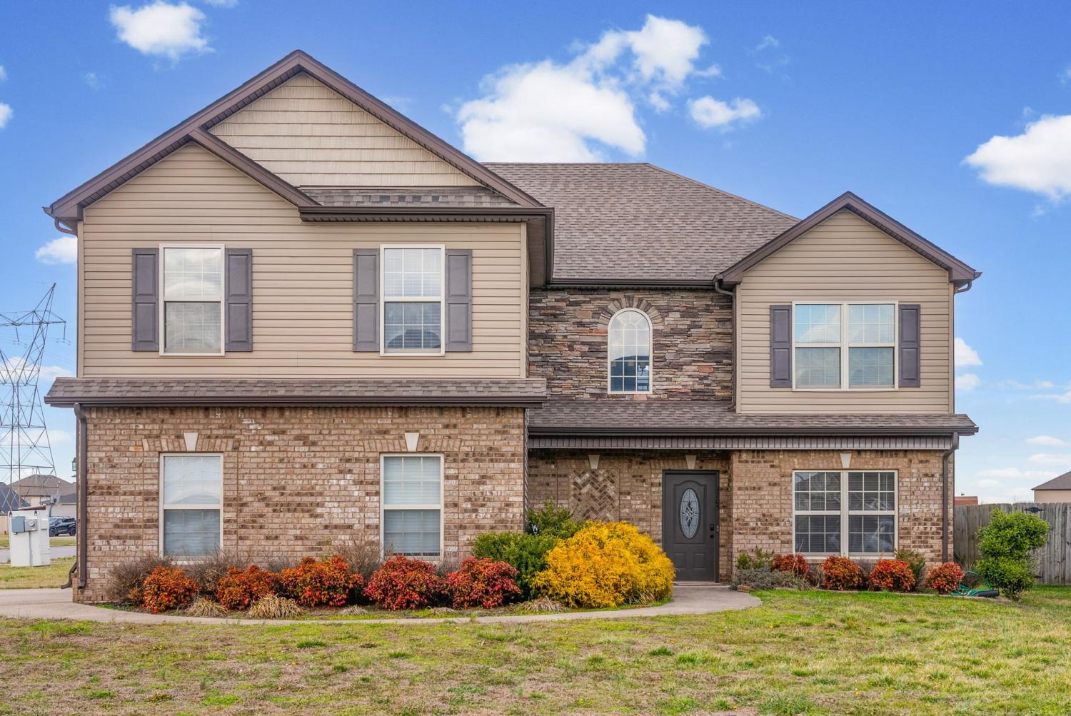 1205-Winterset-Dr For Sale