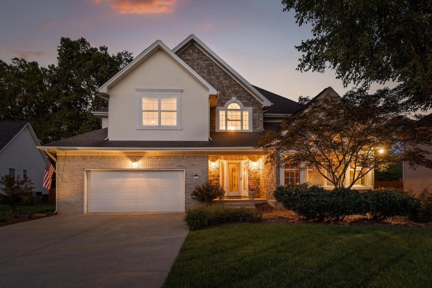 3706-Bentwood-Cove-Drive For Sale
