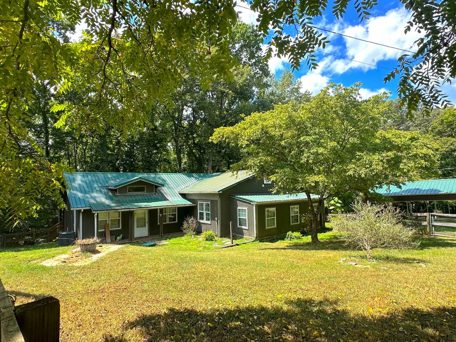 275-Patricia-Cir For Sale