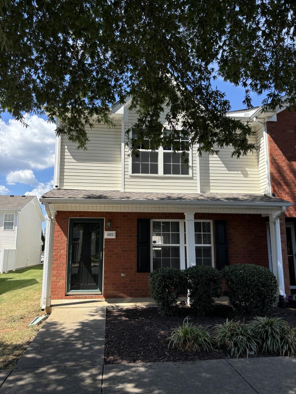 1023-Sitting-Bull-Xing For Sale
