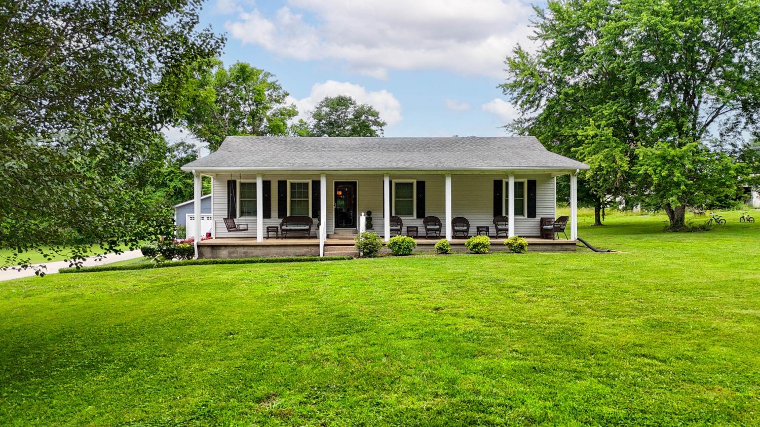 102-Printwood-Drive For Sale