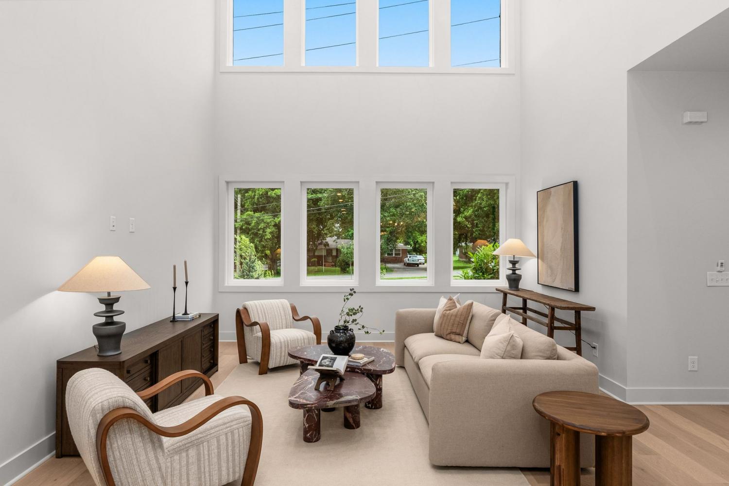 2305-Eastland-Ave For Sale
