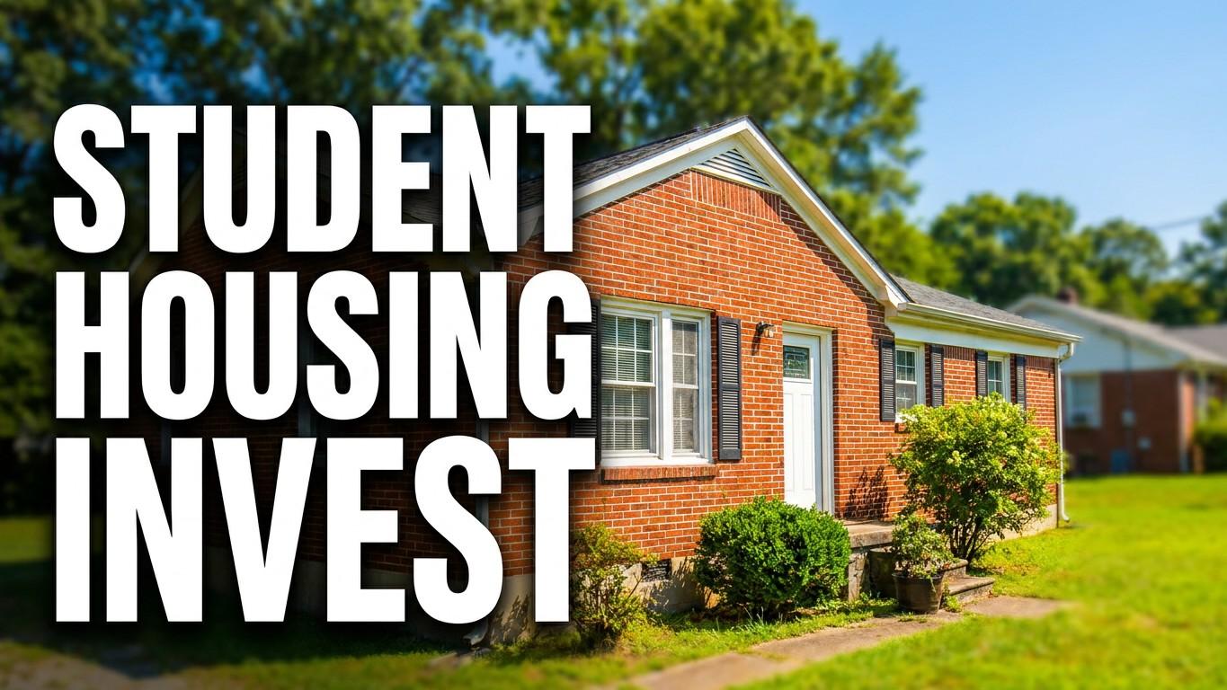 1315-Maddux-Ave For Sale