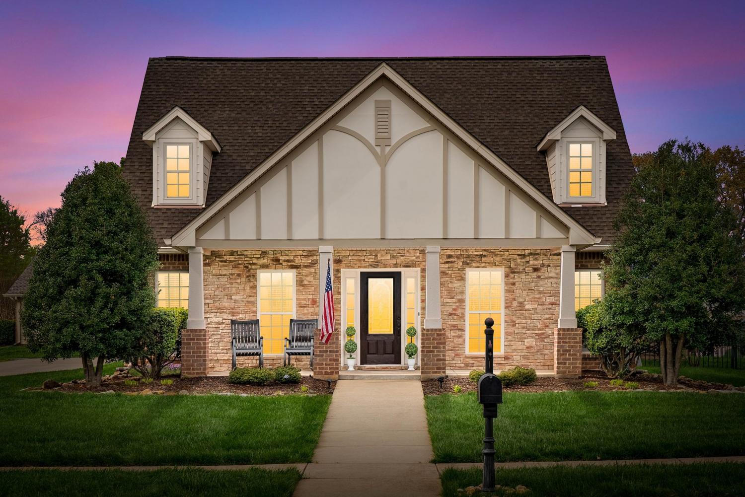 155-John-Duke-Tyler-Blvd For Sale