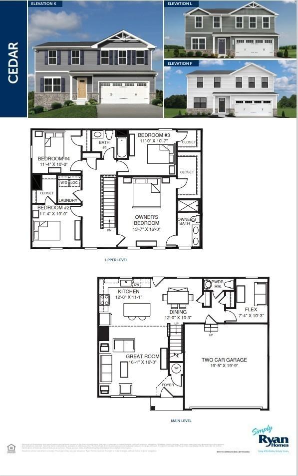 626-Merle-Ave For Sale