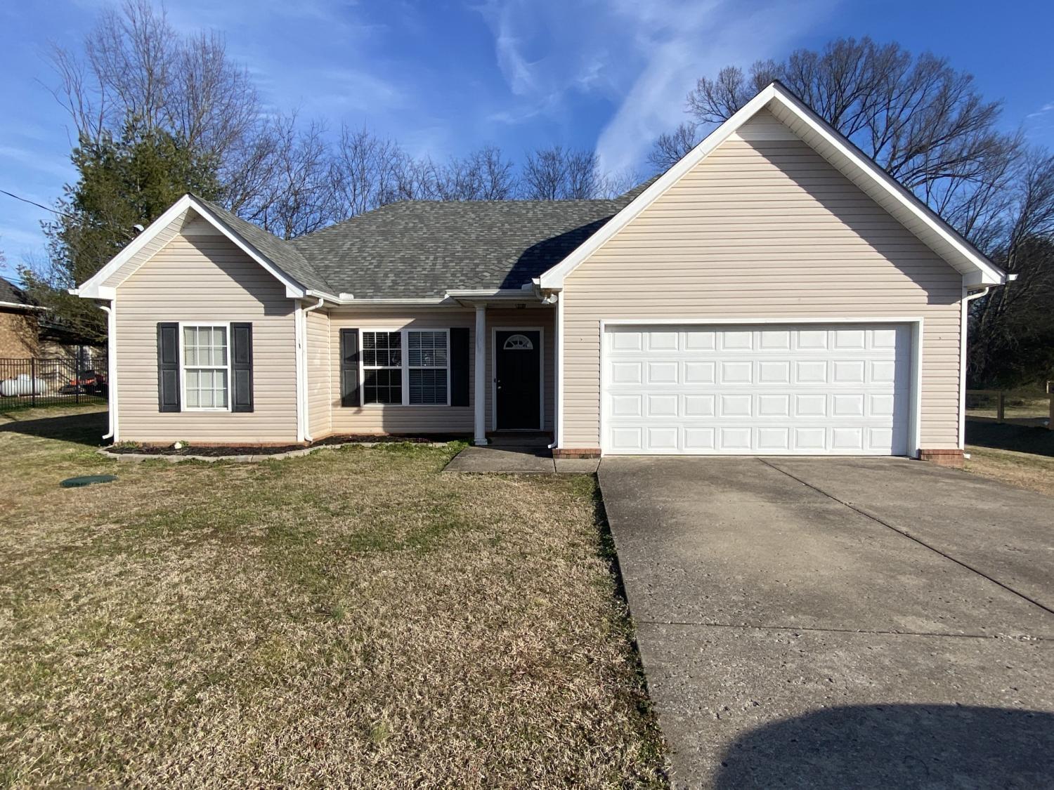 7216-Riverwalk-Blvd--N For Sale