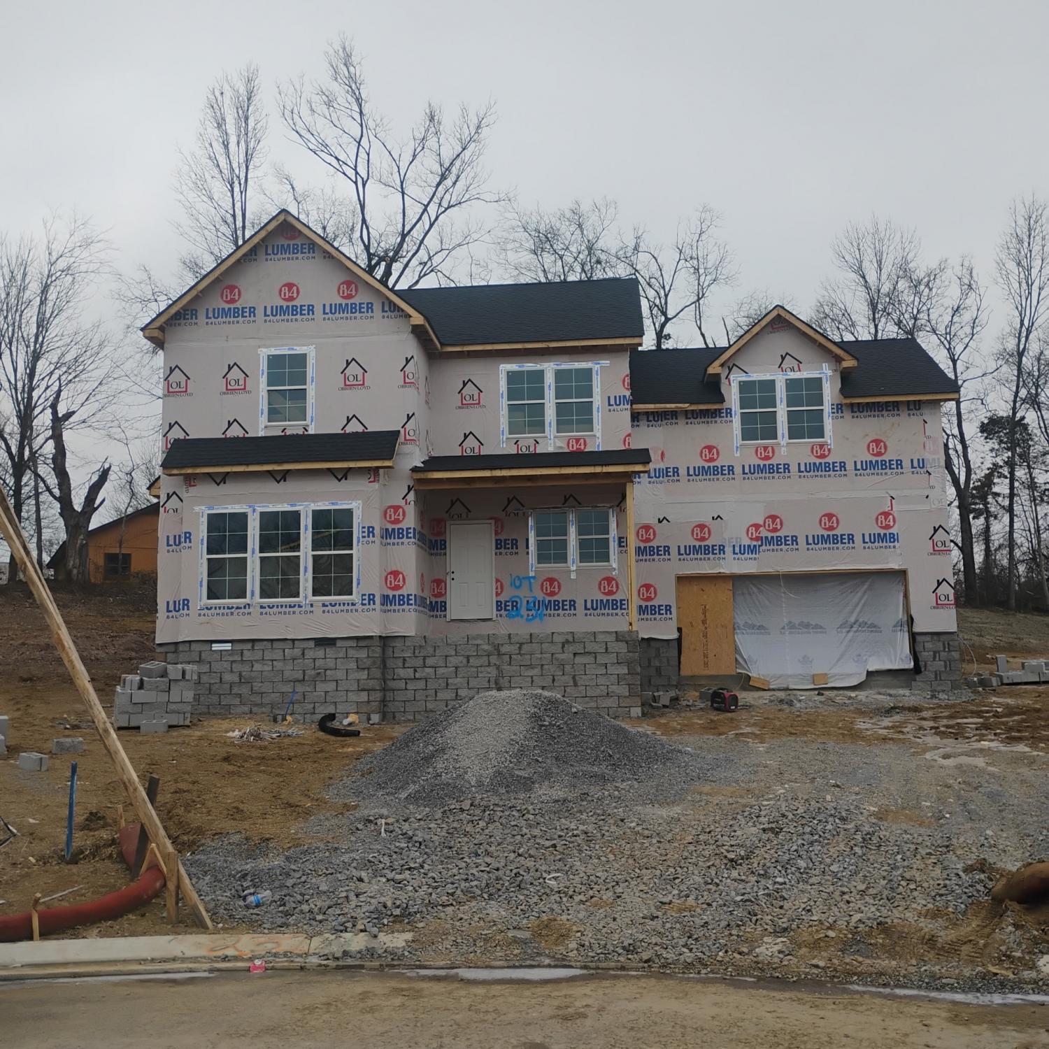 406-Legions-Ct For Sale