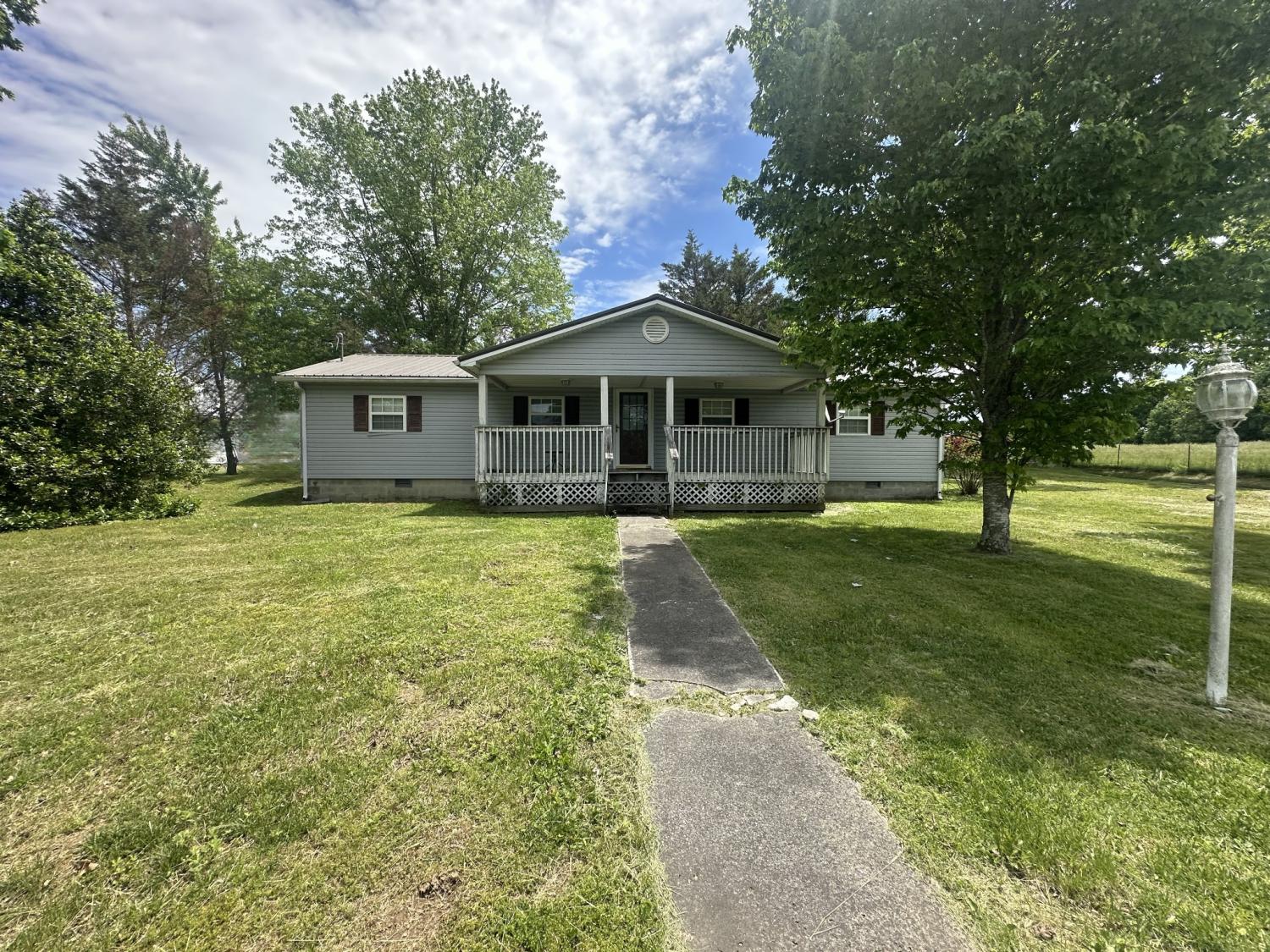 1729-Roslin-Rd For Sale