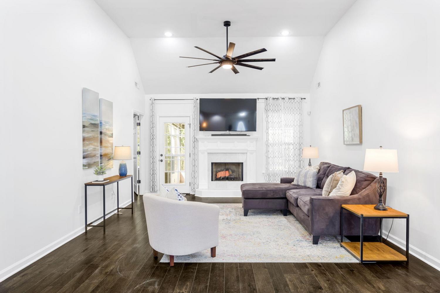 2619-Kingsley-Court For Sale