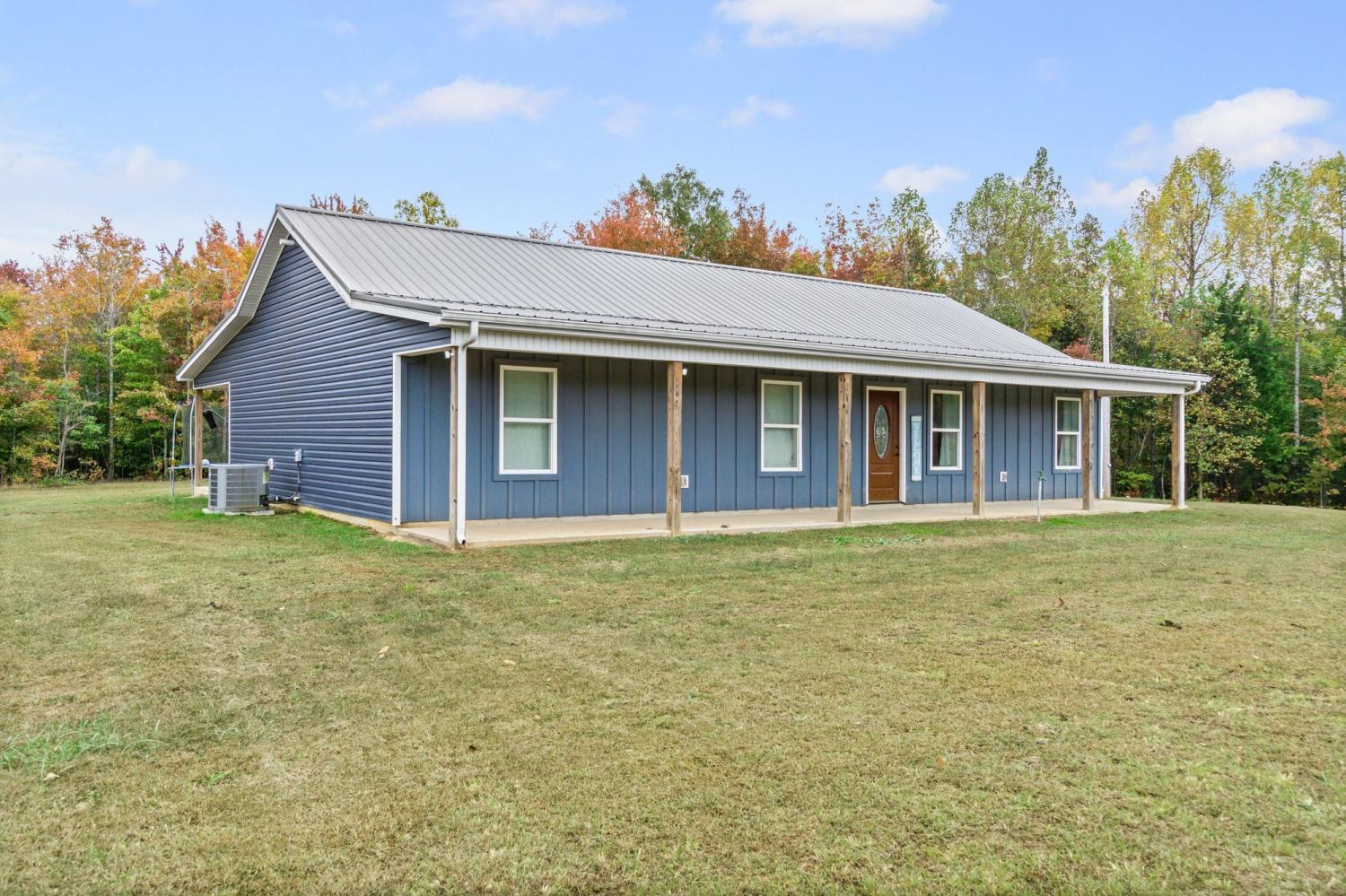 3365-Pea-Ridge-Rd For Sale