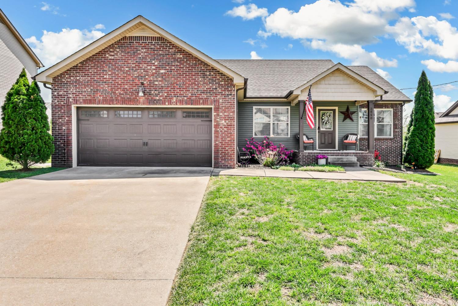 3450-Bradfield-Dr For Sale