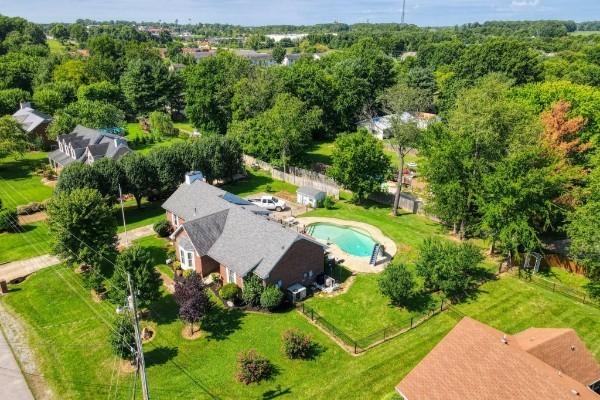 229-Shady-Ln For Sale