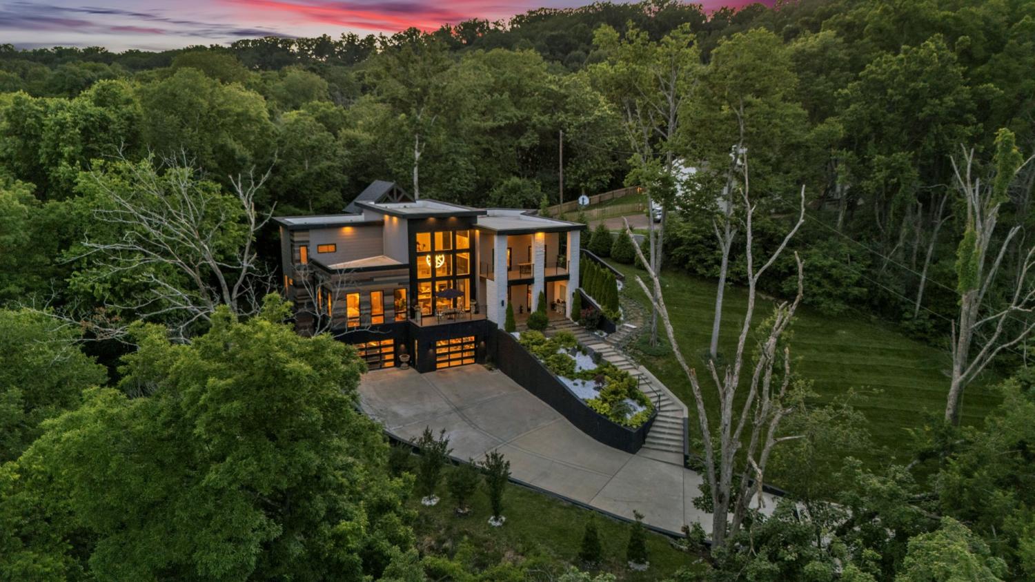 6616-Ellwood-Ct For Sale