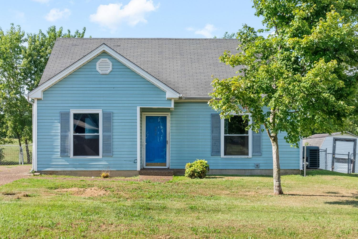 550-Foxfield-Rd For Sale