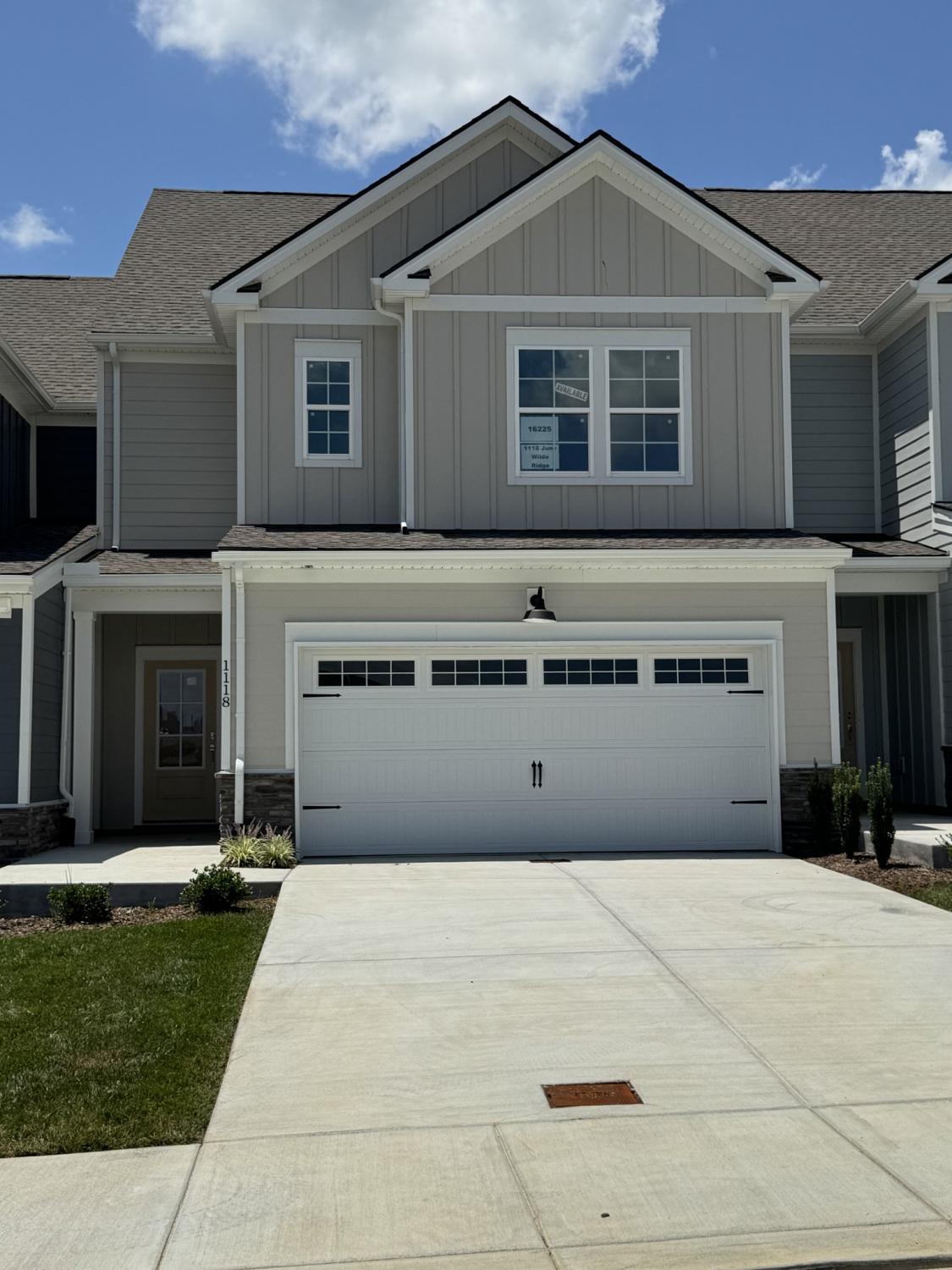 1118-June-Wilde-Rdg For Sale