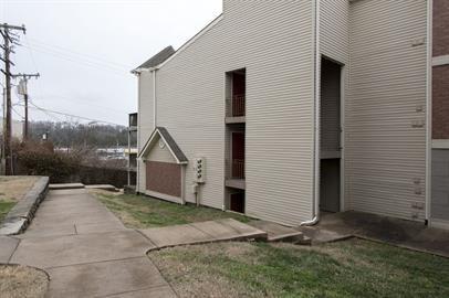 420-Elysian-Fields-Rd For Sale