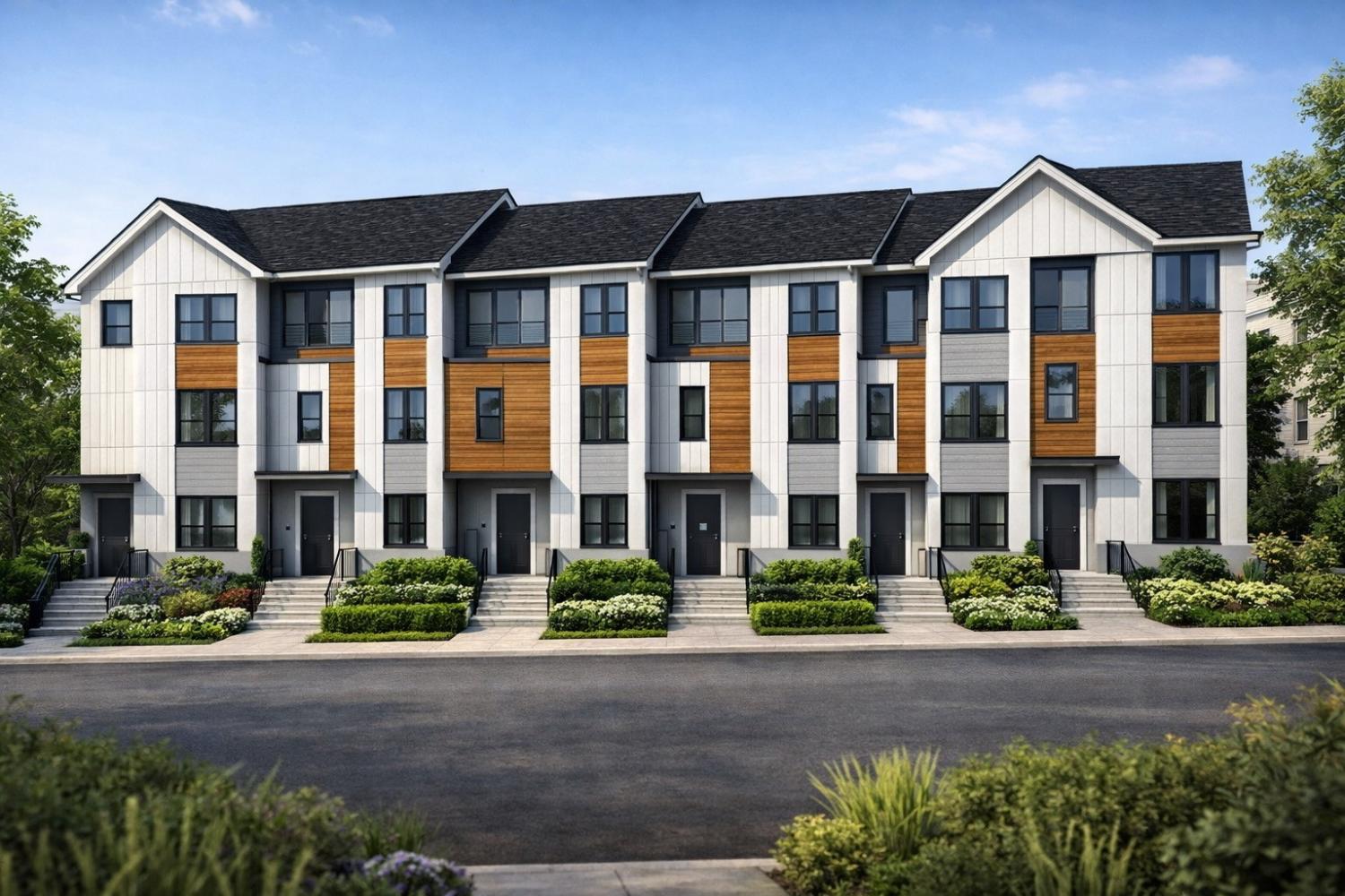 6667-Cabot-Dr For Sale