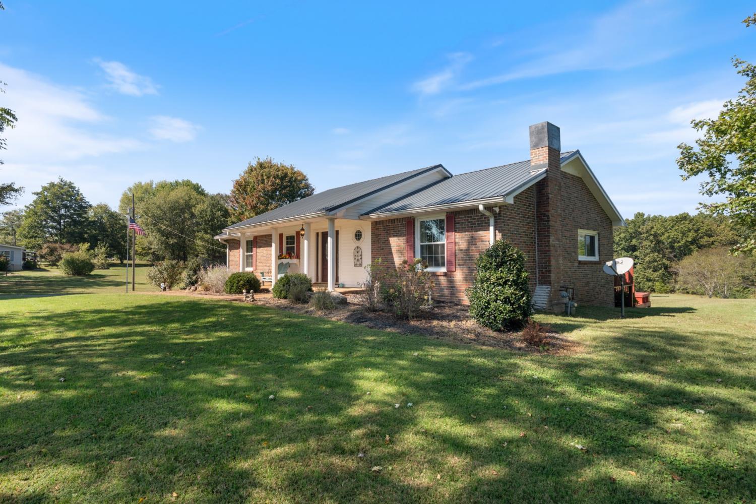 10779-N-Tidwell-Rd For Sale
