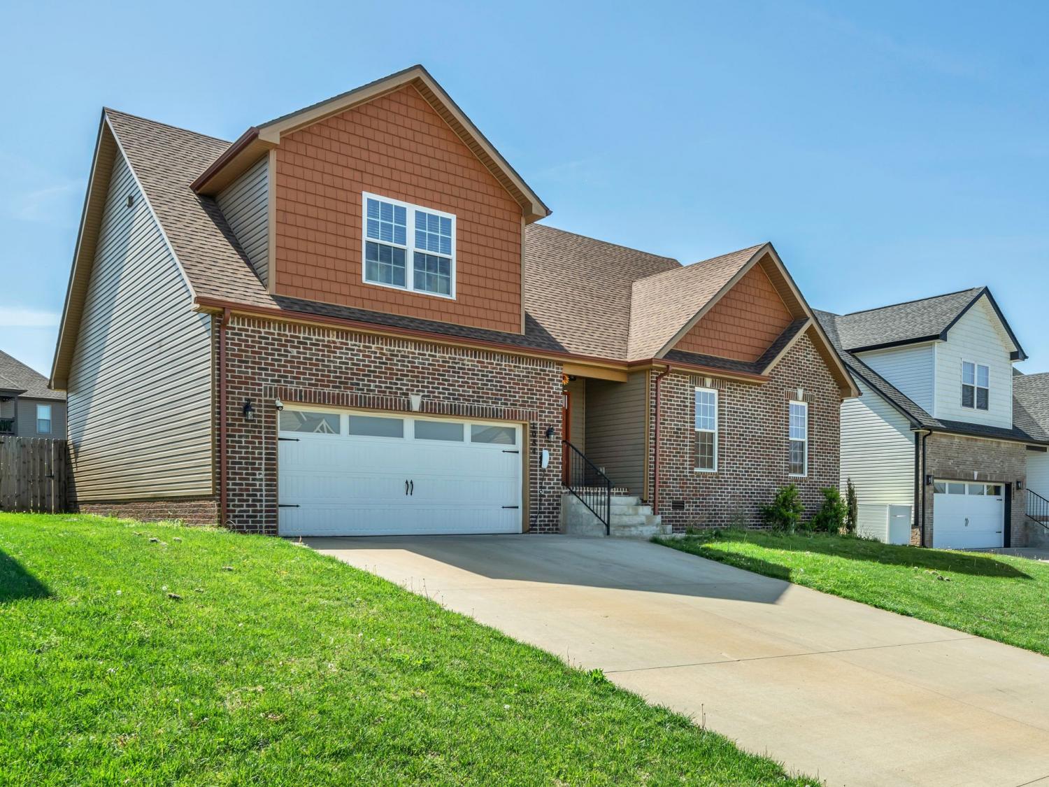 1084-Harrison-Way For Sale