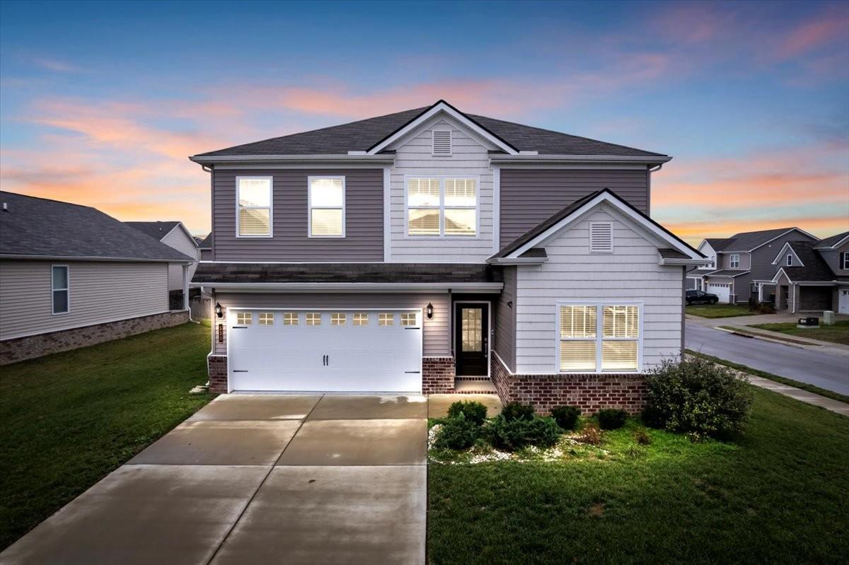 531-Mickelson-Way For Sale