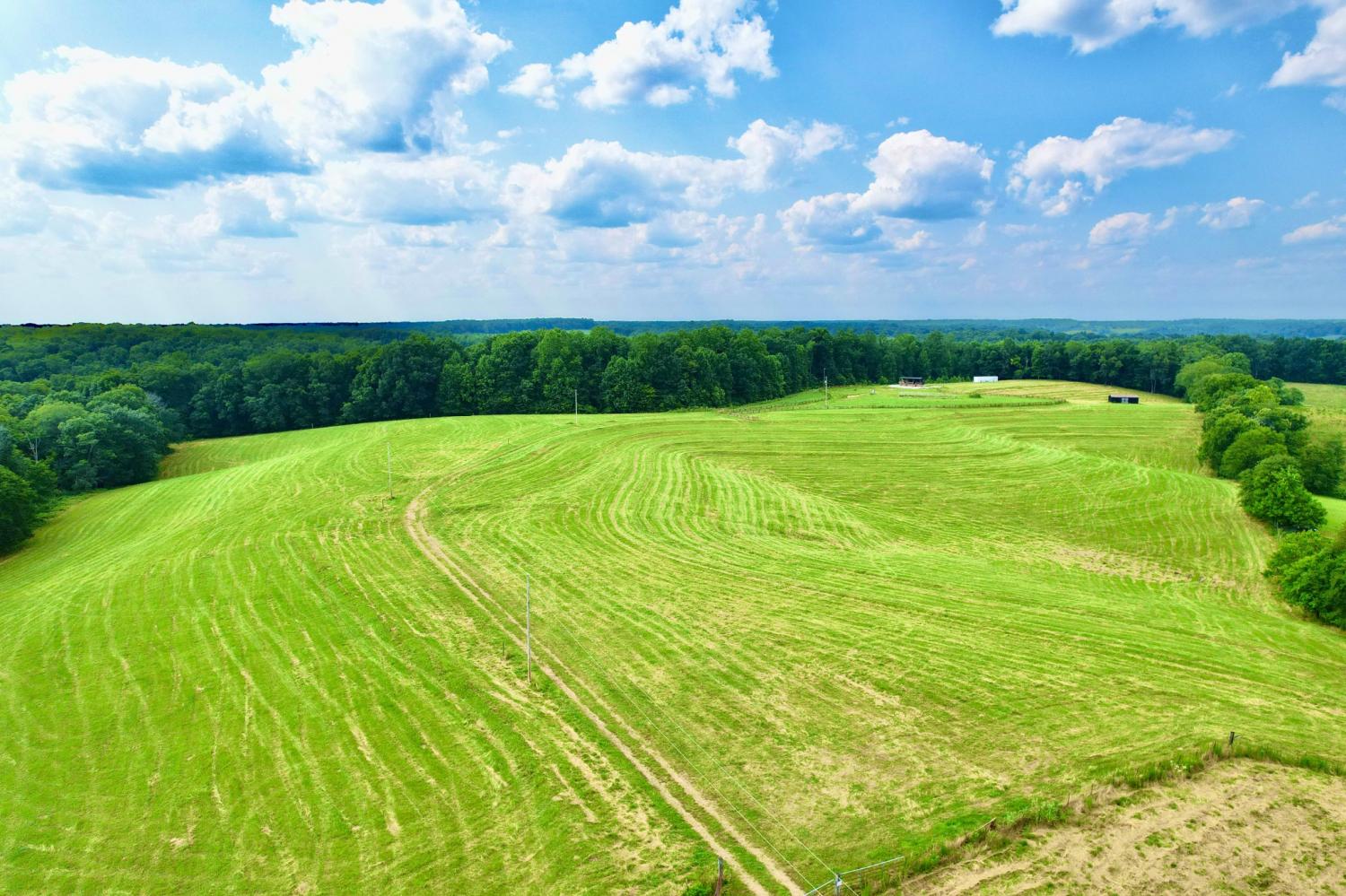 68-Bassham-Rd For Sale