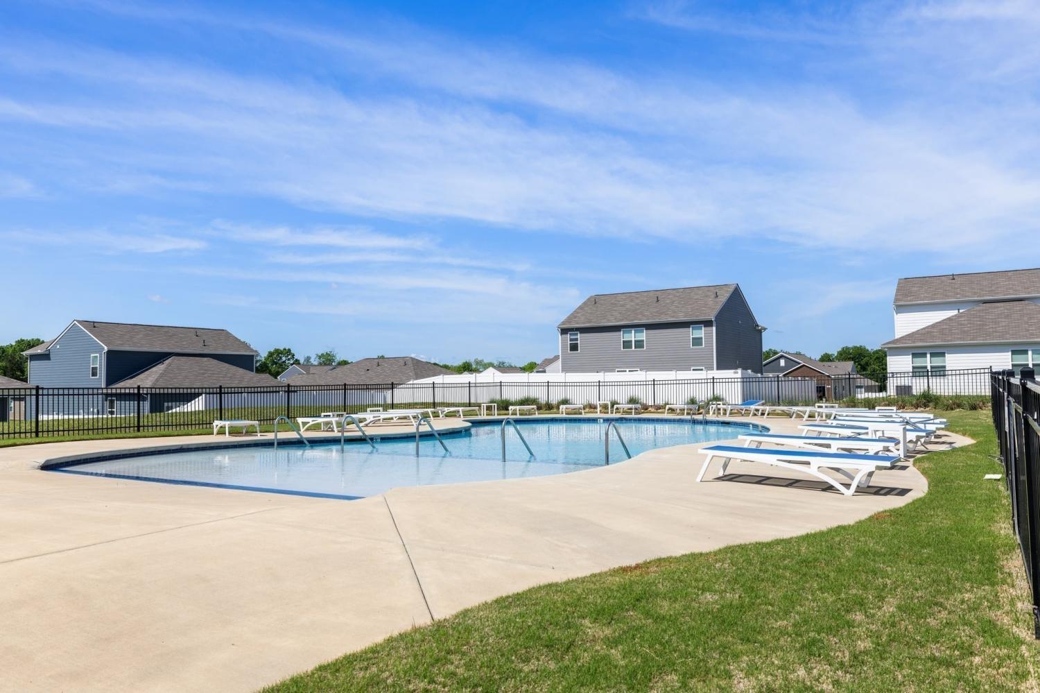 1002-Taylor-Circle For Sale