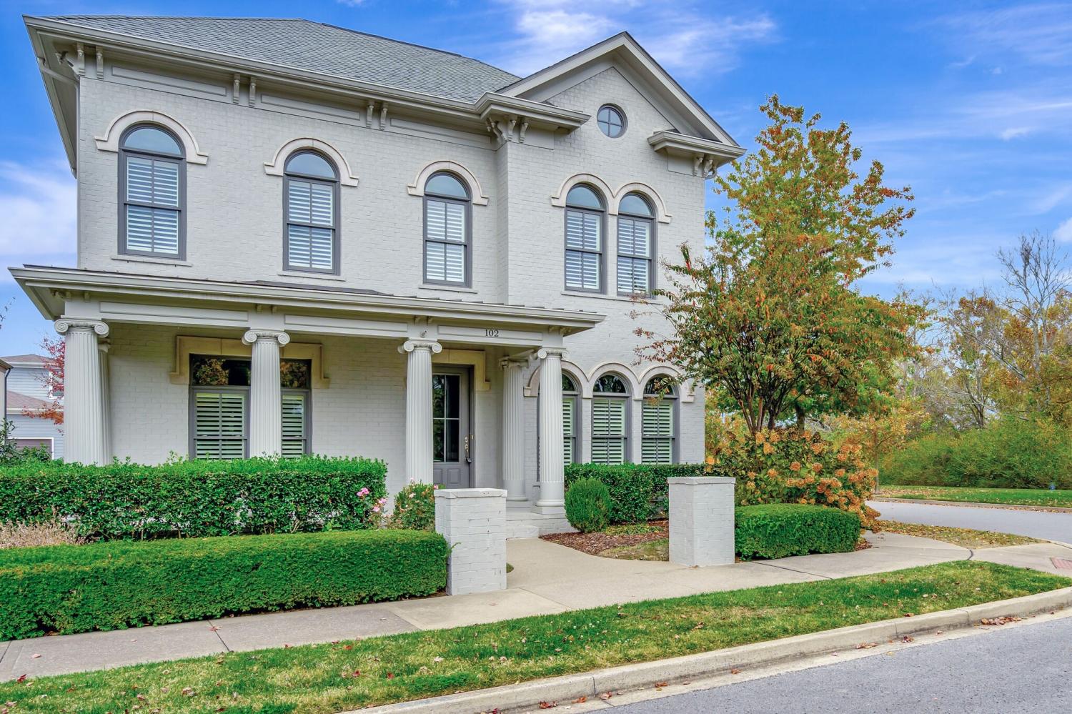 102-Fitzgerald-St For Sale