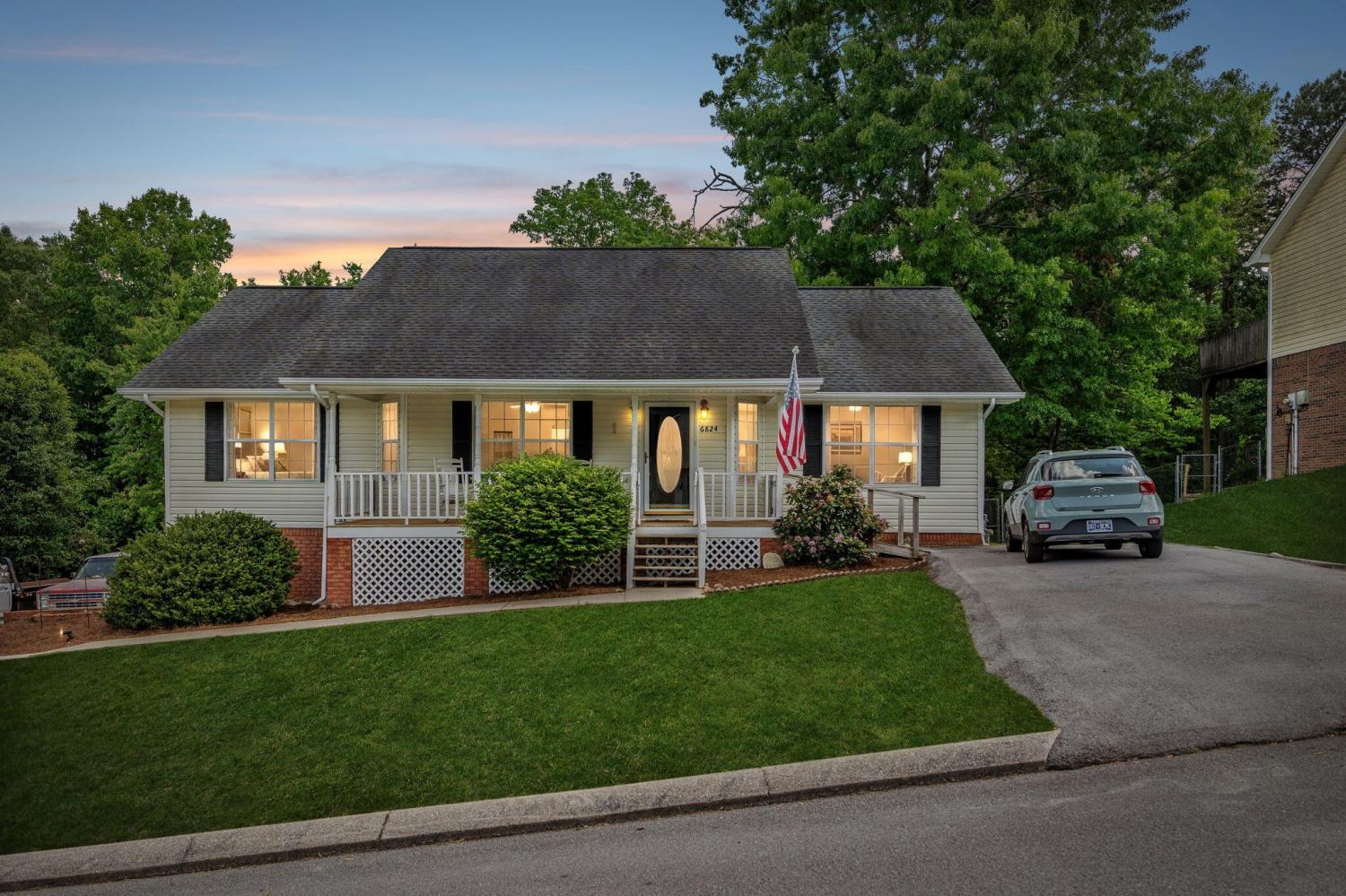 6824-Sawtooth-Drive For Sale