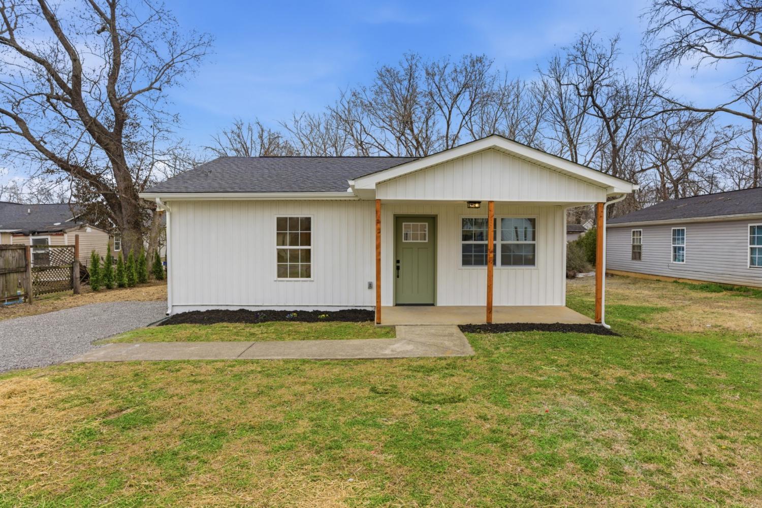 507-E-State-St For Sale