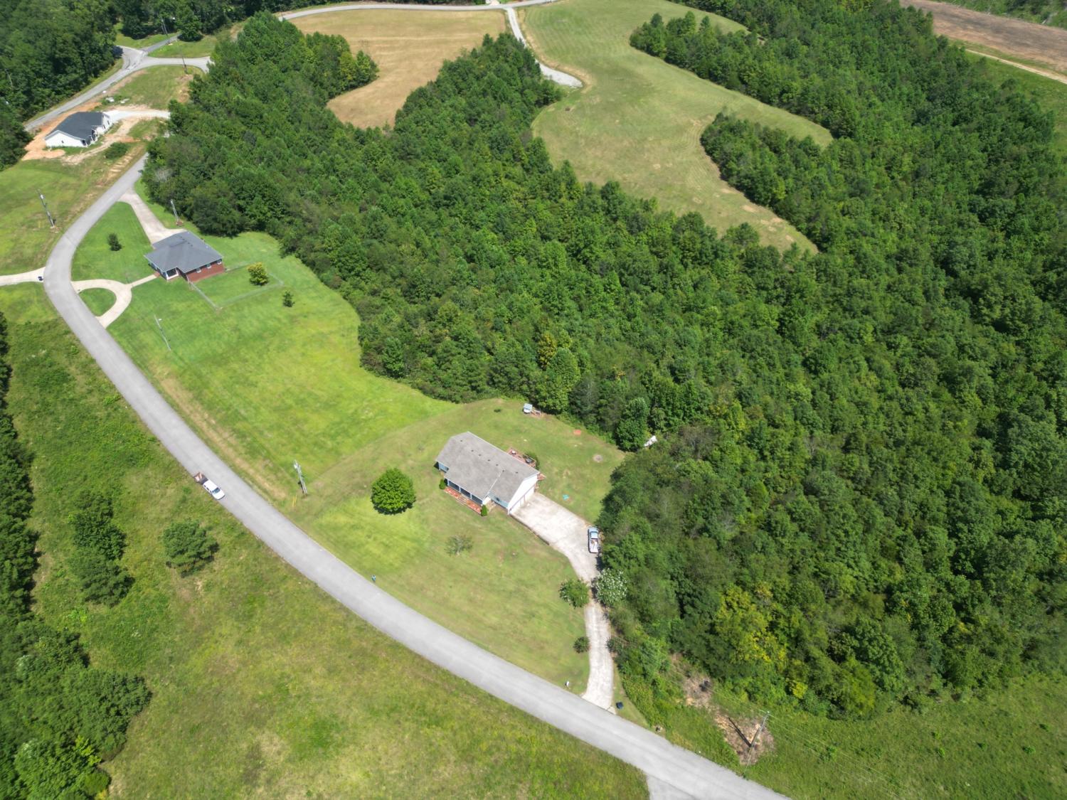 131-Susan-Ln For Sale