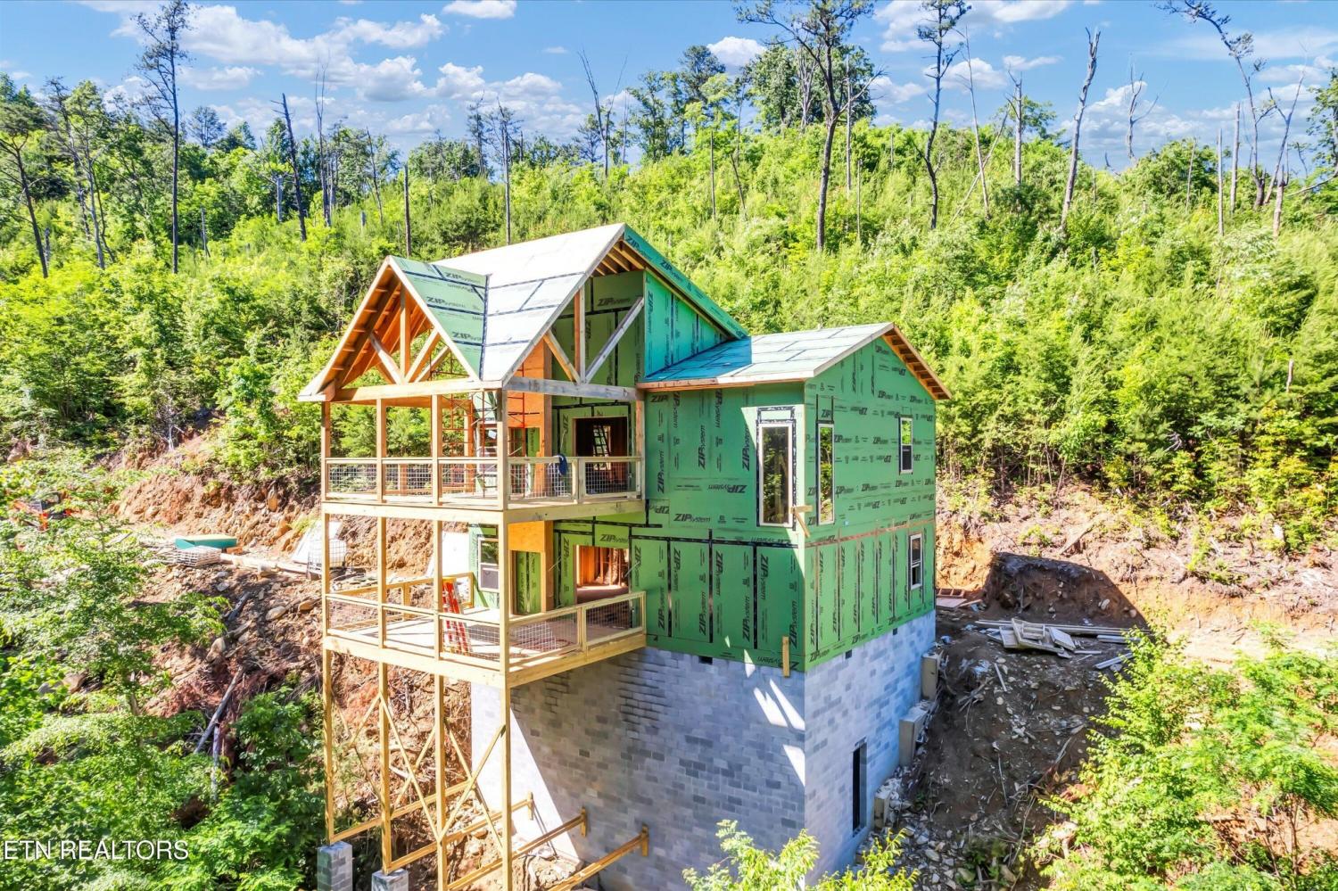928-Ski-Mountain-Rd For Sale