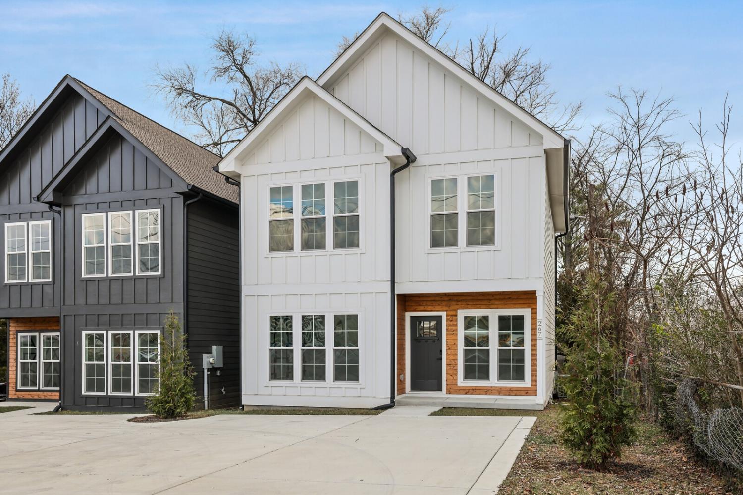 267-Paragon-Mills-Rd For Sale
